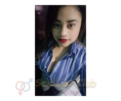 ALEJANDRA VELASQUEZ CHICA PREPAGO SAN PEDRO SULA San Pedro Sula