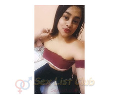 ALEJANDRA VELASQUEZ CHICA PREPAGO SAN PEDRO SULA