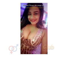 Alejandra Velasquez tu chica prepago San Pedro Sula